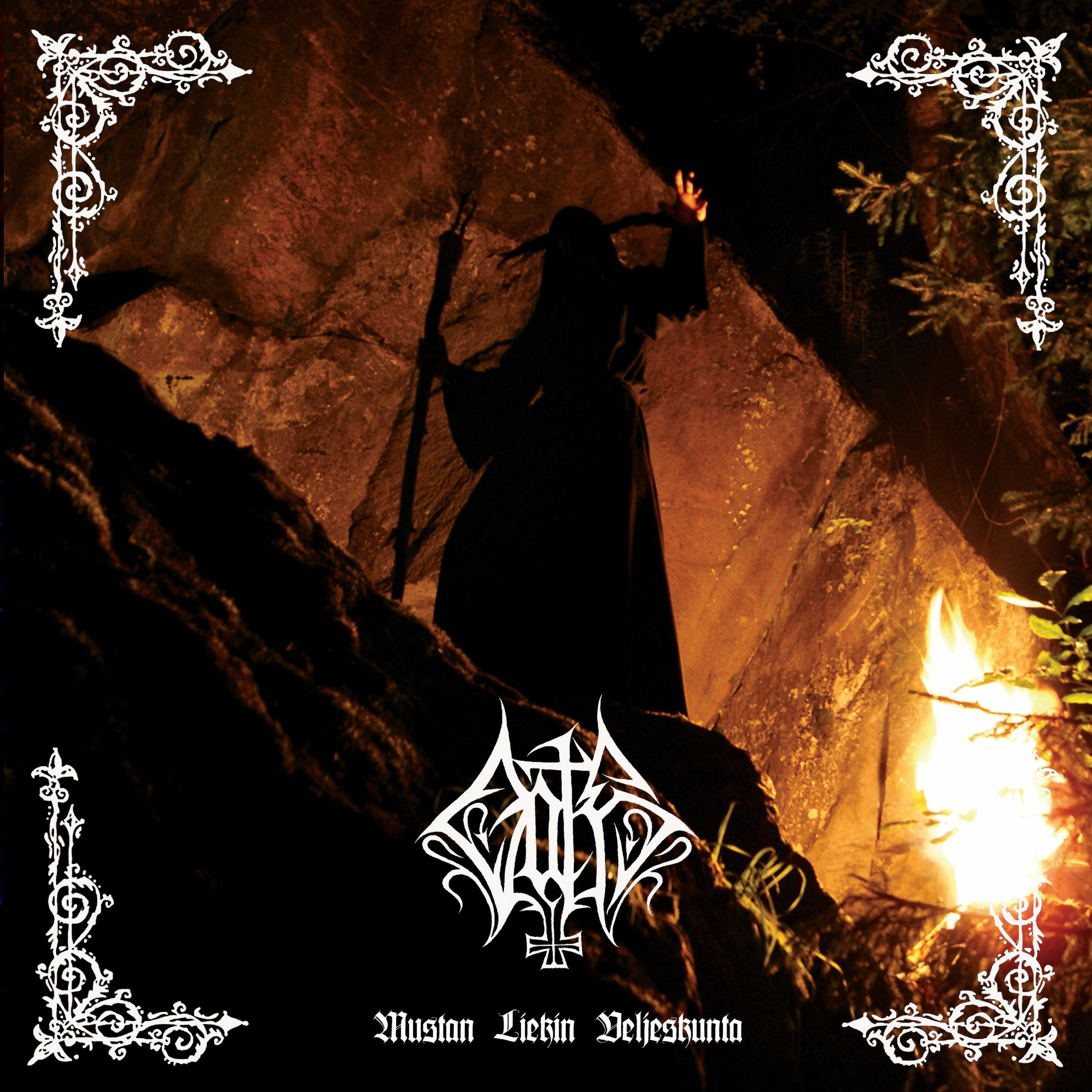 Oath - Aamutähden Poika episode artwork