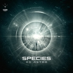 Species - Ad Astra