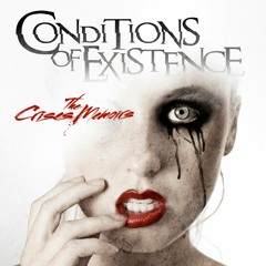 Crises Memoirs