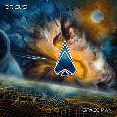 Dr. Sus - Midnight Sea