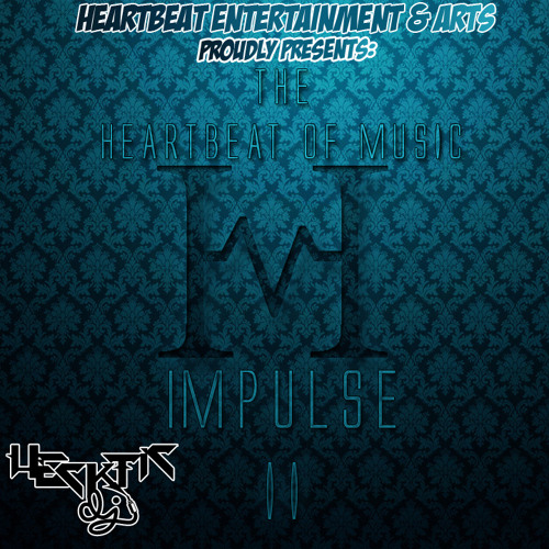 The Heartbeat of Music - iMPULSE II