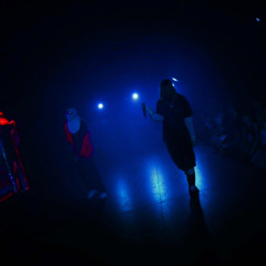 murky+murky+2024record (les talibans)