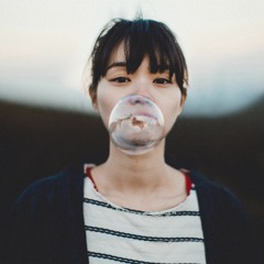Bubbles