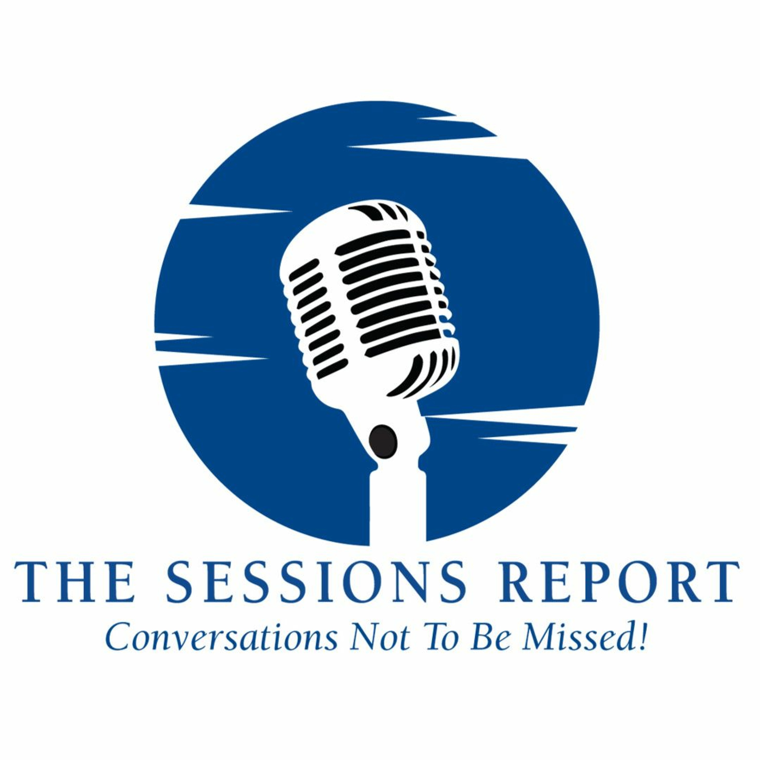 Can Business Be Brisk in Winter for East Hampton | The Sessions Report episode artwork