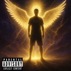 Manifestations & Temptations - (Blinding Ascension III) - Shroomgod Reborn (Prod. Kings Beats)