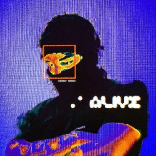 TENXII - MEJIKUHIBINIU (AXEL BREAKBEAT EDIT)