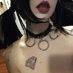 lil uzi vert - top (nightcore)