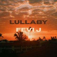 Lullaby