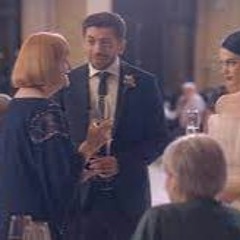 Nuntă pe bani [2023] Film Online Subtitrat in Română