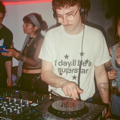 Mix // Radio // Live