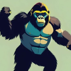 SAXOSenpai (GRIZ x HE$H/ Bommer/ Boogie T/ Subtronics GORZILLA EDIT)