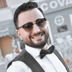 الله يوفق محمد شاهين وليد عادل