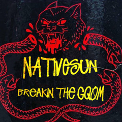 Sguzuzu (Breakin Nativesun Remix)