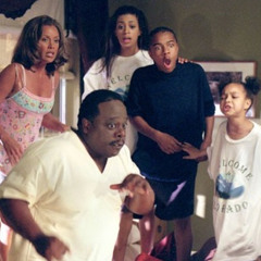SNOOP DOGG - THE BEAUTIFUL MRS. JOHNSON ft. PHARELL & JACK HARLOW