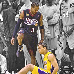 TeeJ Mix Vol. 3: MVP Year- The Birth of TeeJ