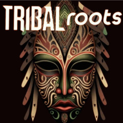 Progressive Elements//DJ Patrick G-Tribal Tech House Sessions August 2025