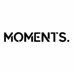 Just Jam - 2022-07-15 - Moments