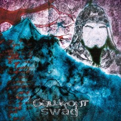 башкорт swag(на всех площадках)