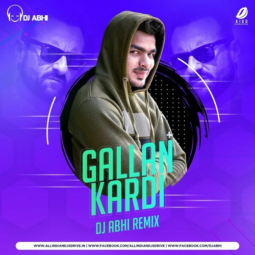 GALLAN KARDI - DJ ABHI REMIX  JAWAANI JANEMAN  SAIF ALI KHAN 2020 (hearthis.at)