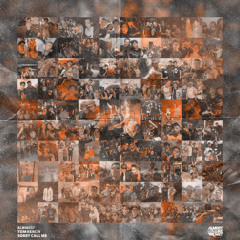 Tom Kench - sorry call me [Almost Like We Met]