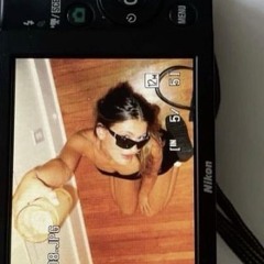 PREMIERE: SkA - Turn Me Out (Master)