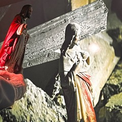 @otto @panchitolefleur gap on the charc prod klakla.mp3