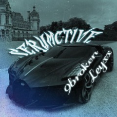 SERUMCTIVE w/ 9br0ken