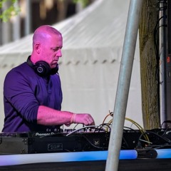 MUZVIO – Campus Festival 2025 (Reconstructed Set)