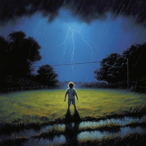 Stream rain spell by Lamb Listen online for free on SoundCloud