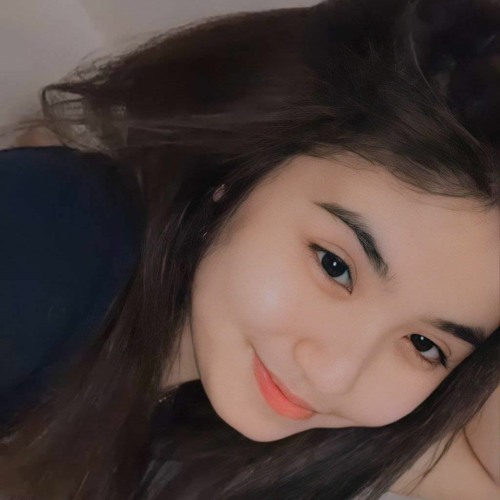 Stream DJ RESAH HATI INI TANPANYA MEMIKIRKAN DIA - JUNGLE DUTCH FULL