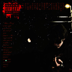 Datenshi - Night Music (Prod. 堕天使XII)