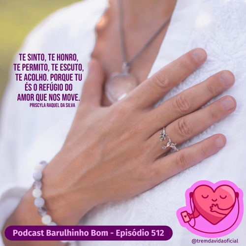 512 O Refúgio do Amor