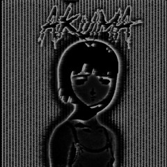 Akuma Dubz - 𝙴𝙼𝙸『電磁妨害』