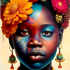Soulful Amapiano Mix by DJ5