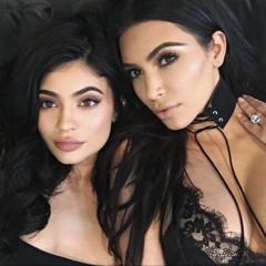 Max, Awga, - Flyer prod Mikey