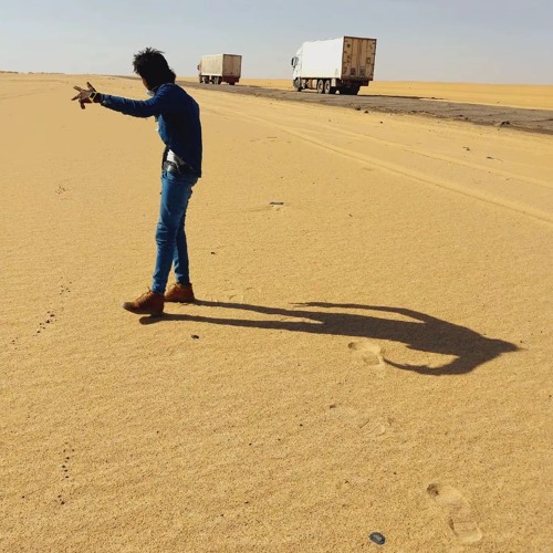 Ингушетия (feat kernelcache(samarkand) & maloy)