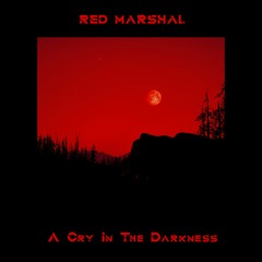 A Cry In The Darkness