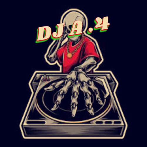 ‎⁨ام يوسف -لحقيني djA.4