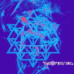 "Soul Oasis" Double EP Mix Journey