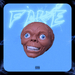 Fake