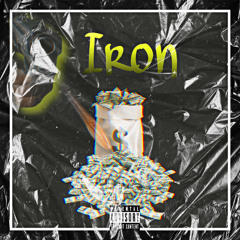 IRON-Jakarta $LIM ft. T3