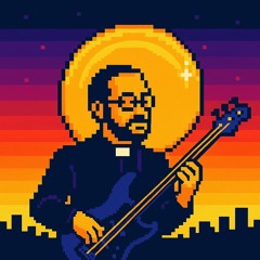 Funky Uncle - Sex Cymbal