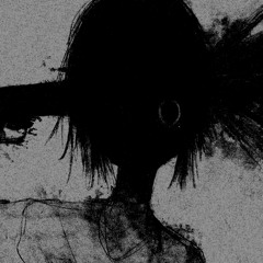 problema (Prod. by I HATE MUSIC)