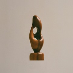 Spencer Zahn - Changes In Three Parts