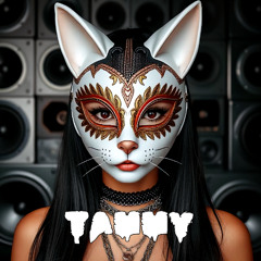 Now U a Believa' (Tammy "Florida" Faye)