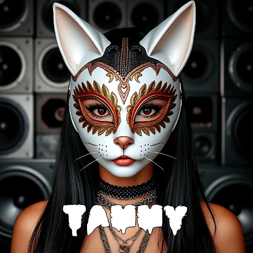 Now U a Believa' (Tammy "Florida" Faye)