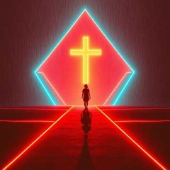 Truth over feelings freestyle