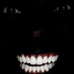 Från Sverige, med hat