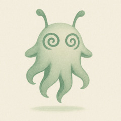 Bengetier - First Bounce from Couchhausen