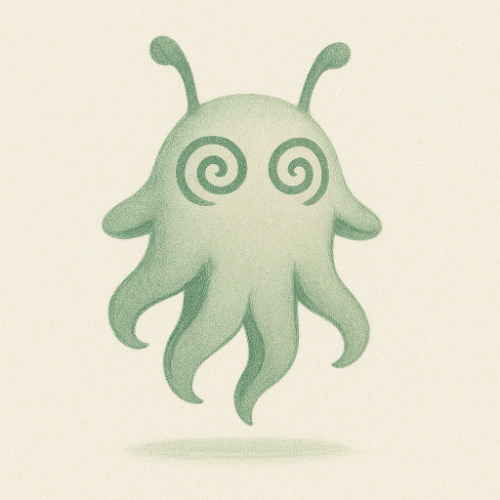 Bengetier - First Bounce from Couchhausen